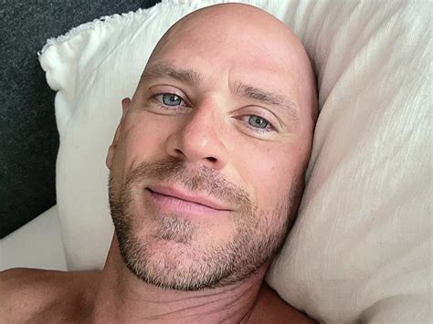 Johnny Sins porn videos